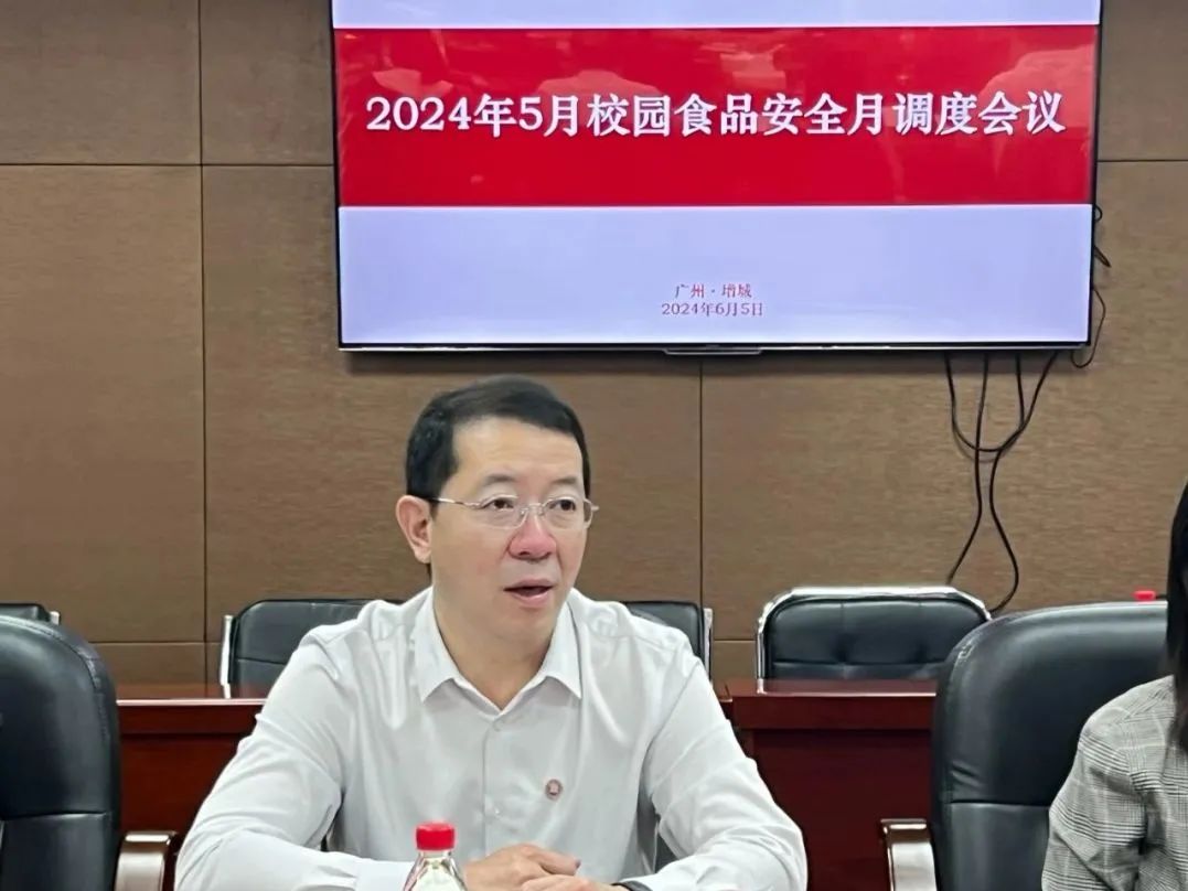 williamhill中国官网