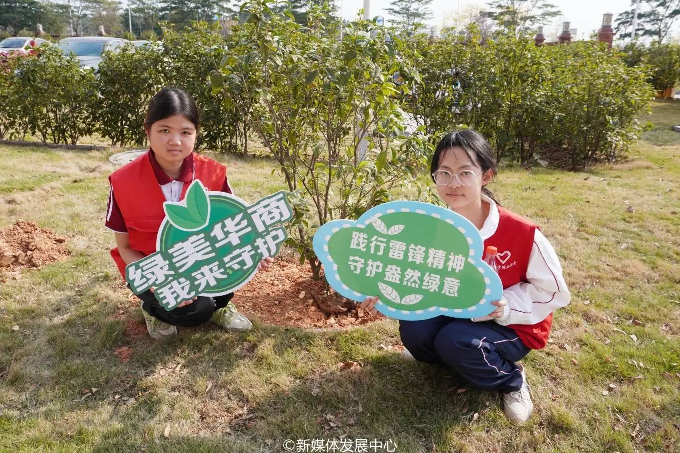 williamhill中国官网