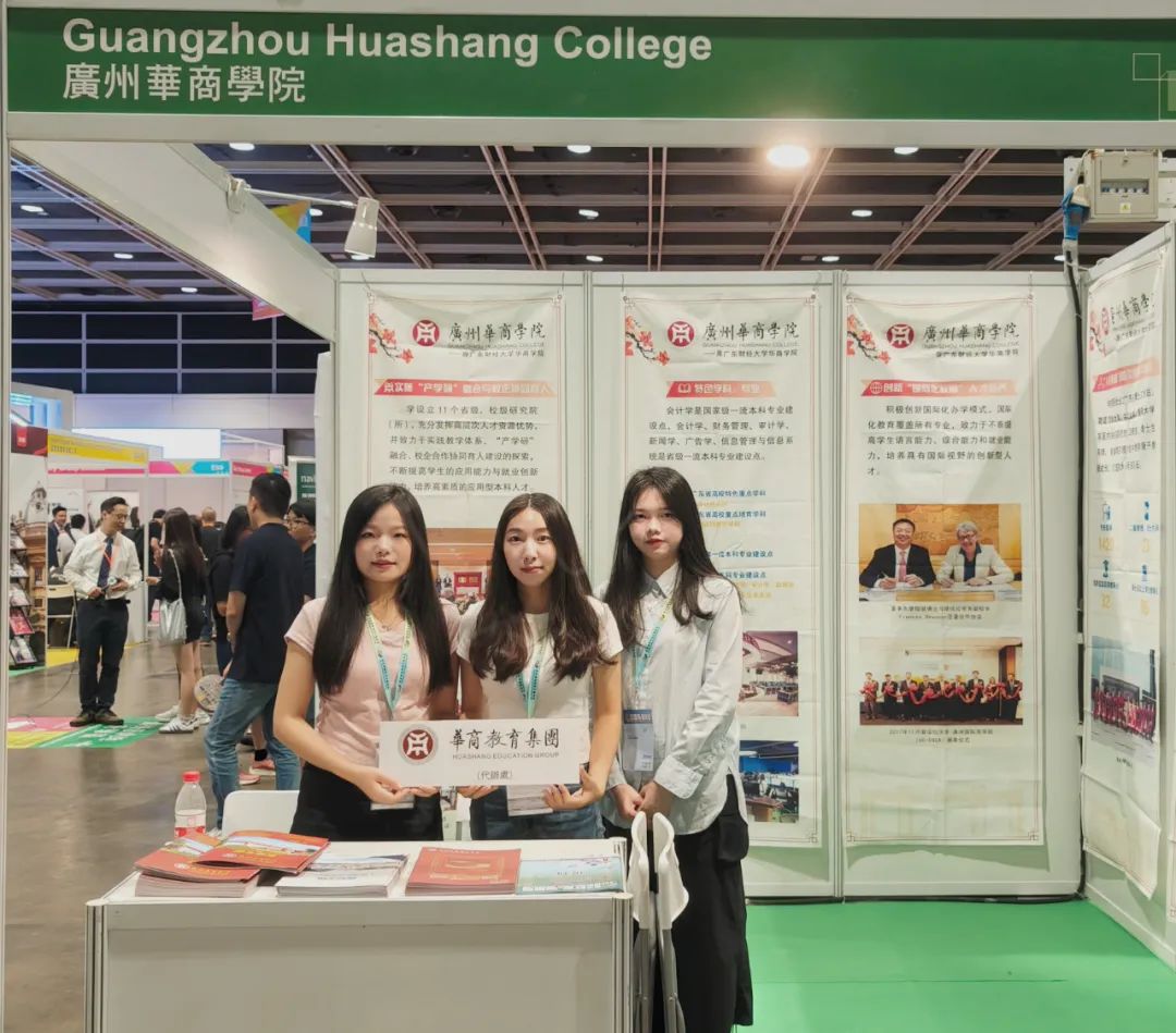 williamhill中国官网