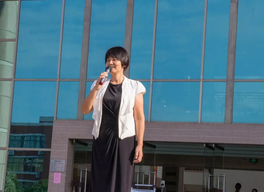 williamhill中国官网