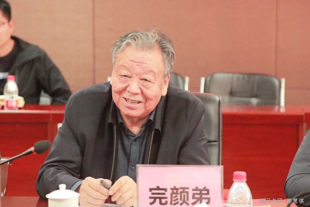 williamhill中国官网