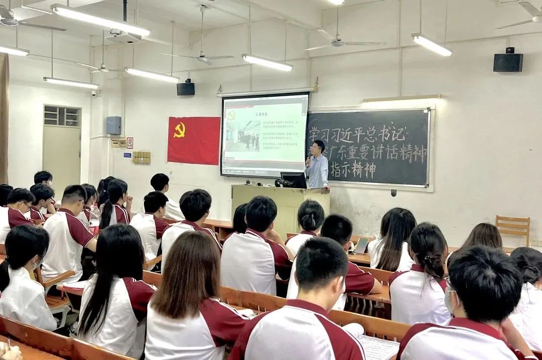 williamhill中国官网