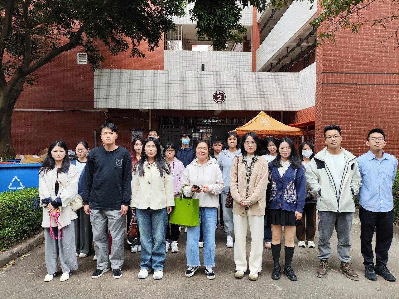 williamhill中国官网