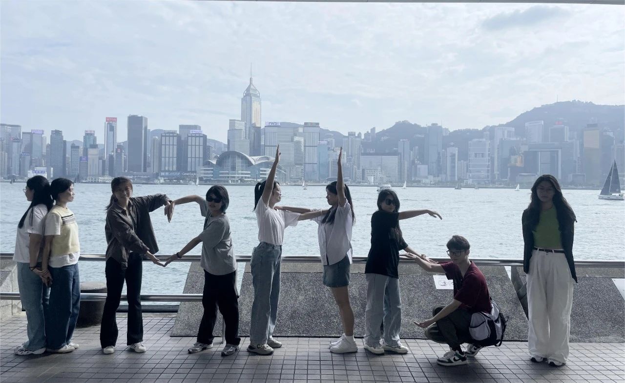 williamhill中国官网