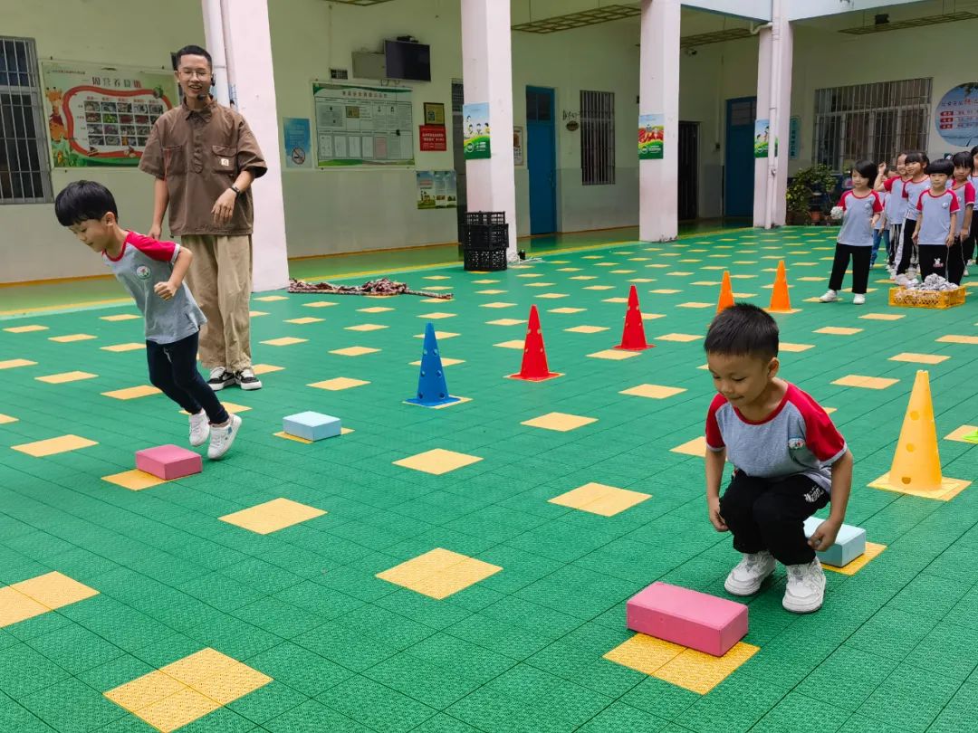 williamhill中国官网