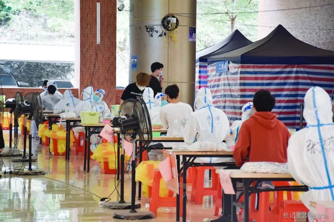 williamhill中国官网