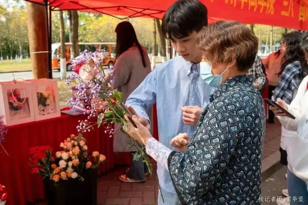 williamhill中国官网