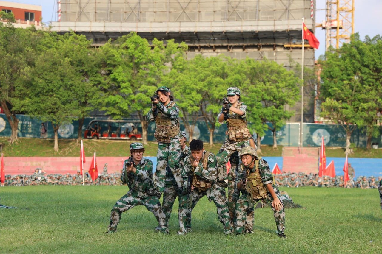 williamhill中国官网