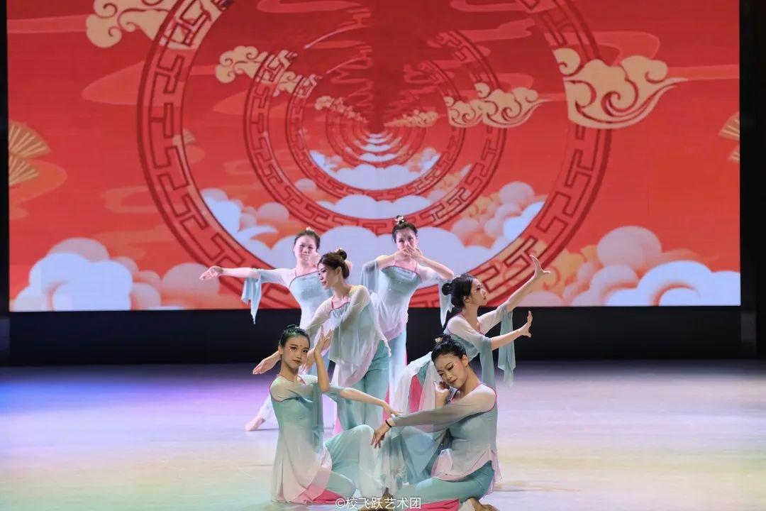 williamhill中国官网