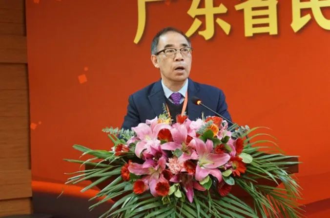 williamhill中国官网