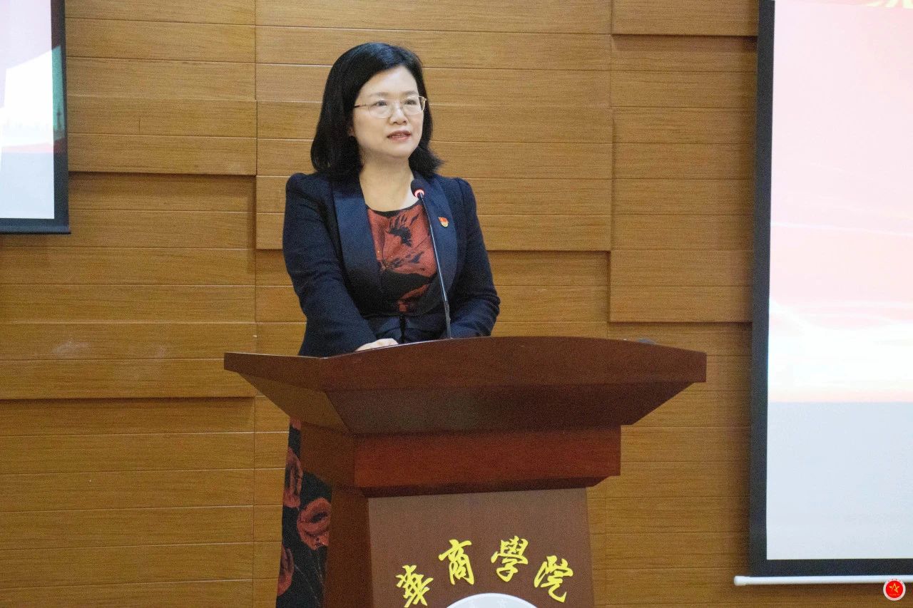 williamhill中国官网