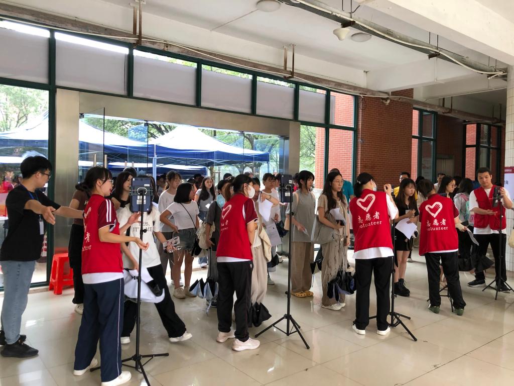 williamhill中国官网