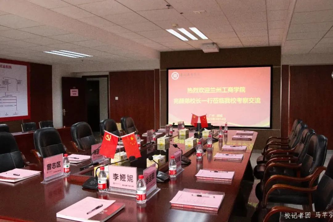 williamhill中国官网