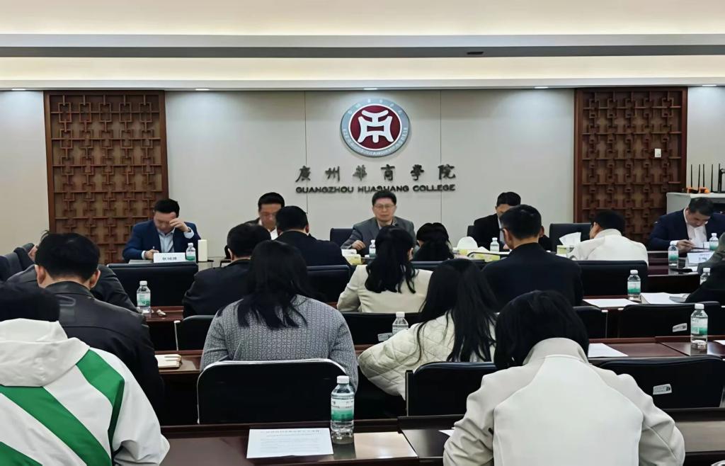 williamhill中国官网