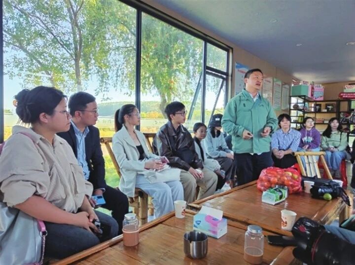 williamhill中国官网