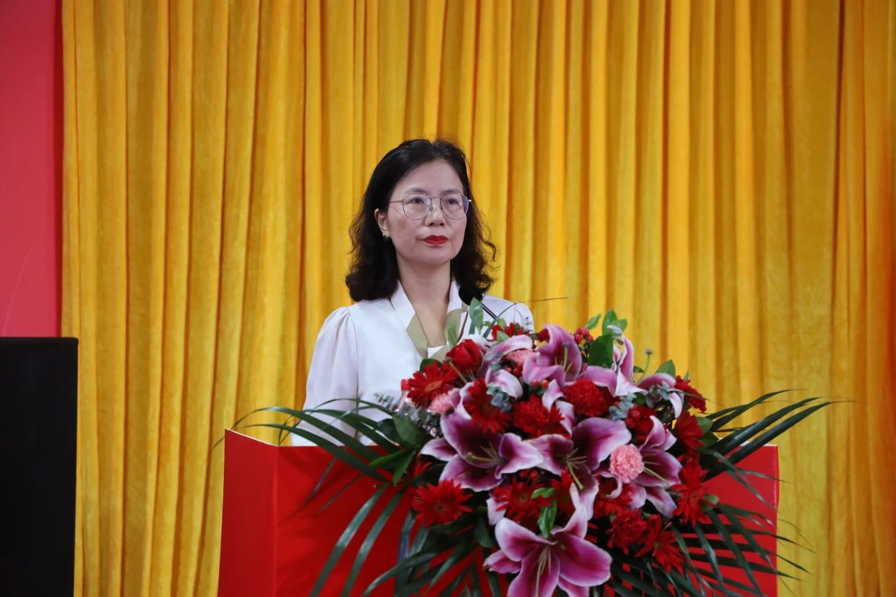 williamhill中国官网