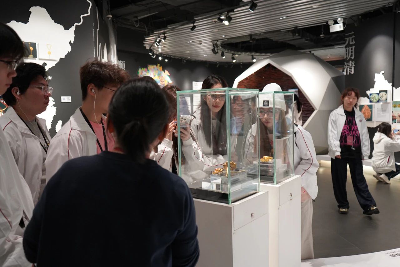 williamhill中国官网