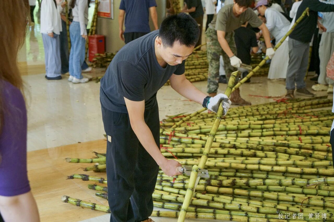 williamhill中国官网