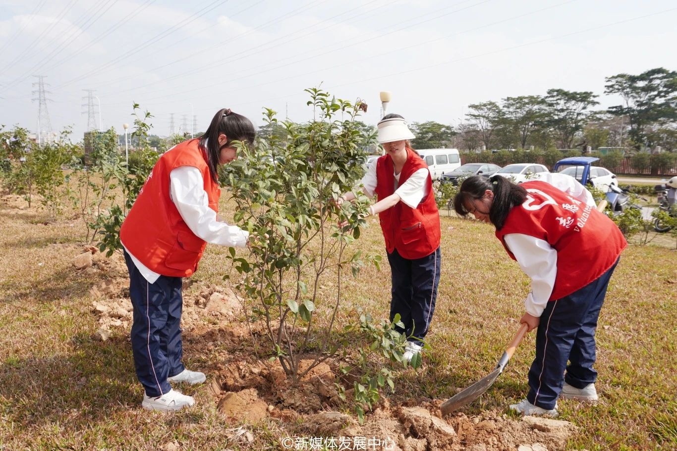 williamhill中国官网