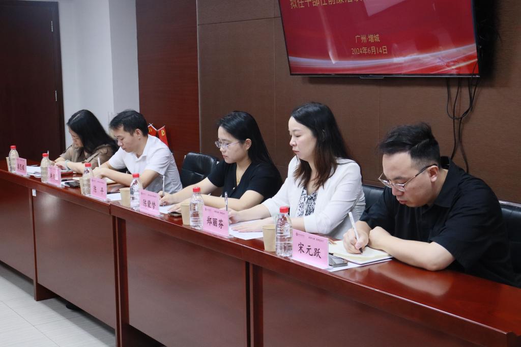 williamhill中国官网