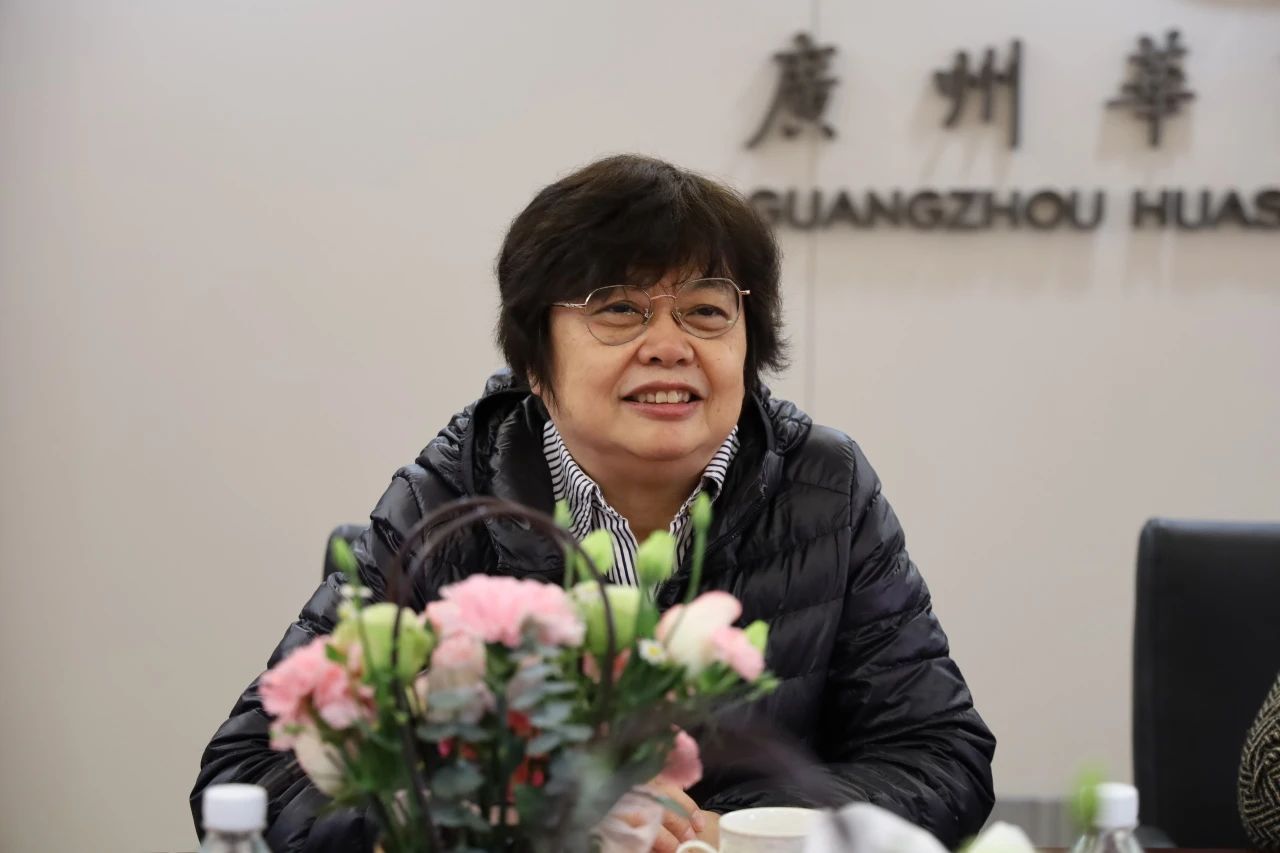 williamhill中国官网