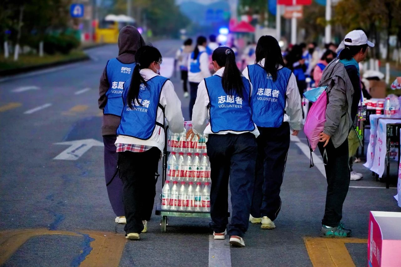 williamhill中国官网