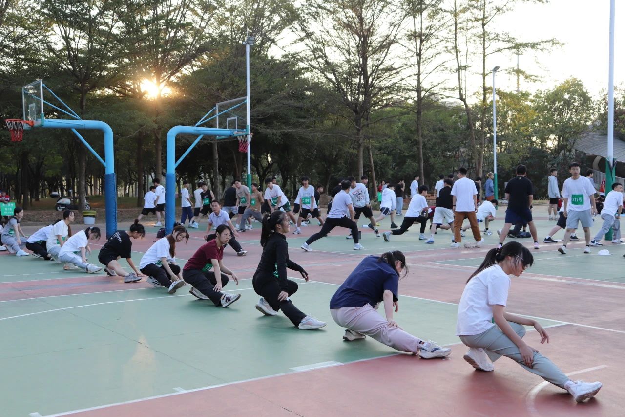 williamhill中国官网