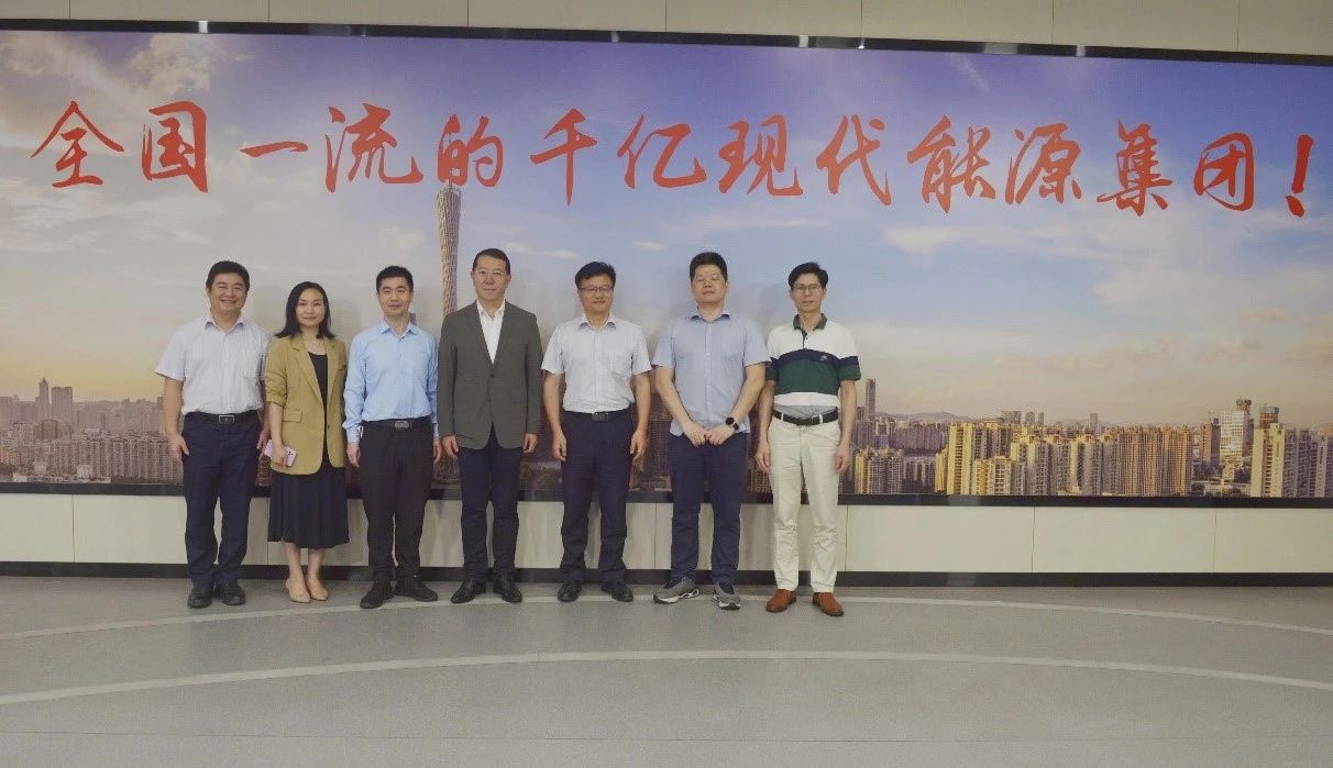 williamhill中国官网