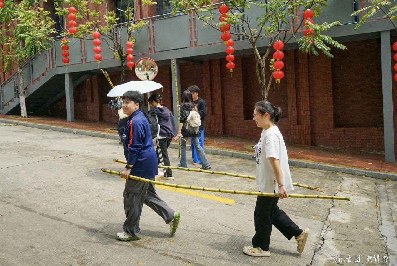 williamhill中国官网