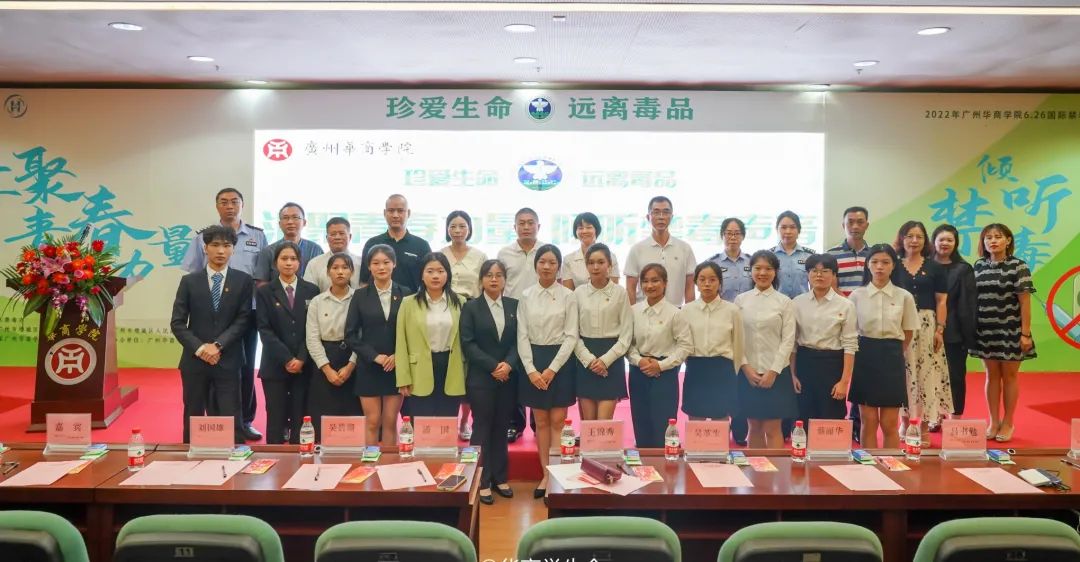 williamhill中国官网