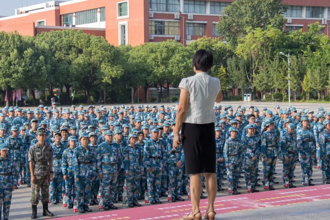 williamhill中国官网