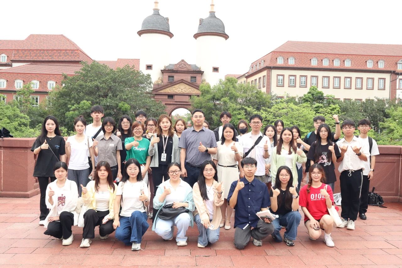 williamhill中国官网