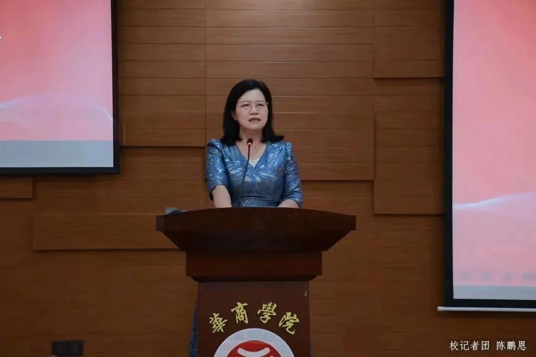 williamhill中国官网