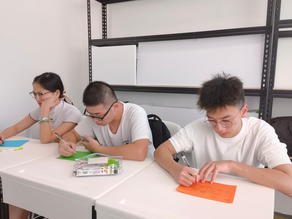 williamhill中国官网