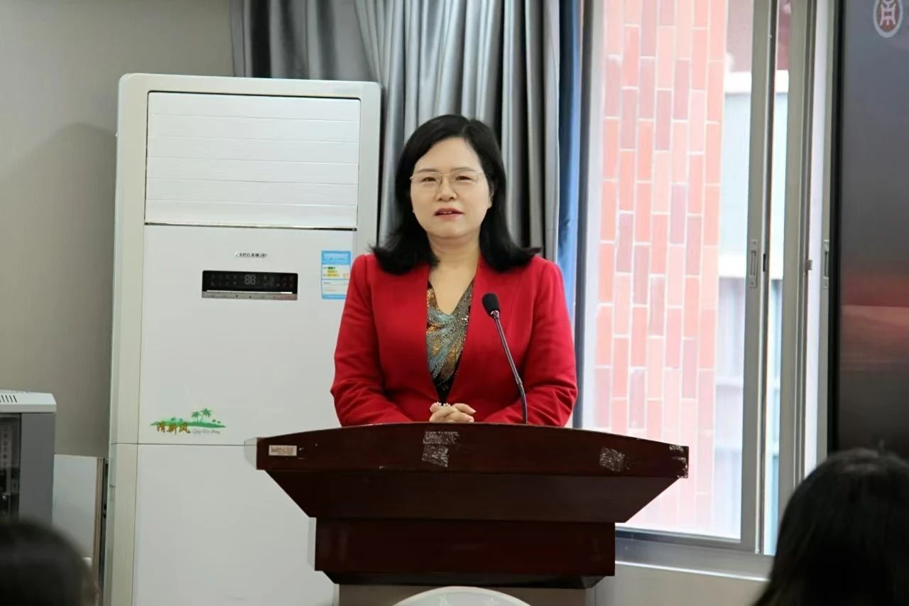 williamhill中国官网