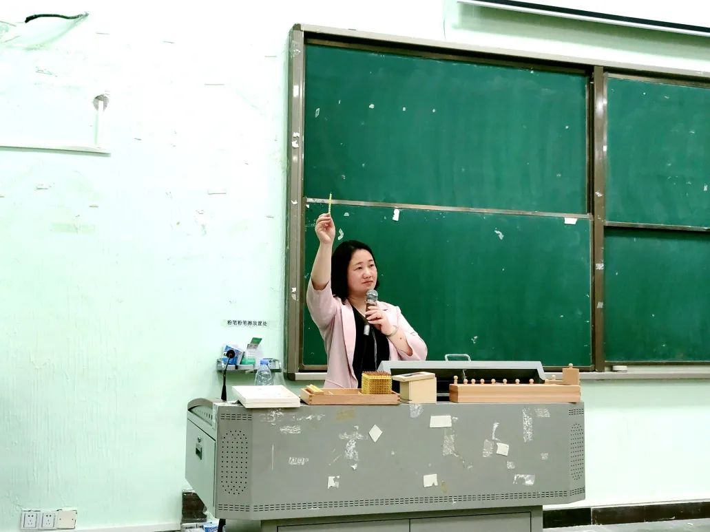 williamhill中国官网