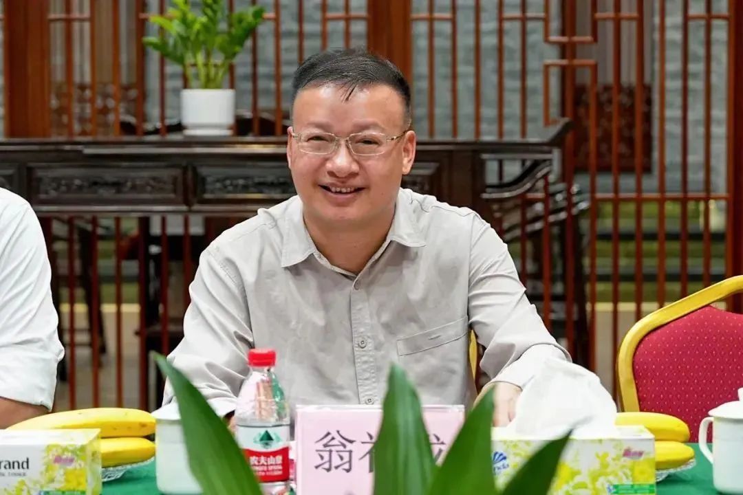 williamhill中国官网