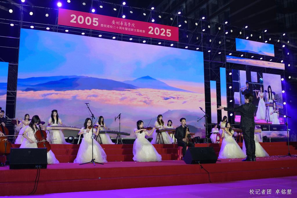 williamhill中国官网