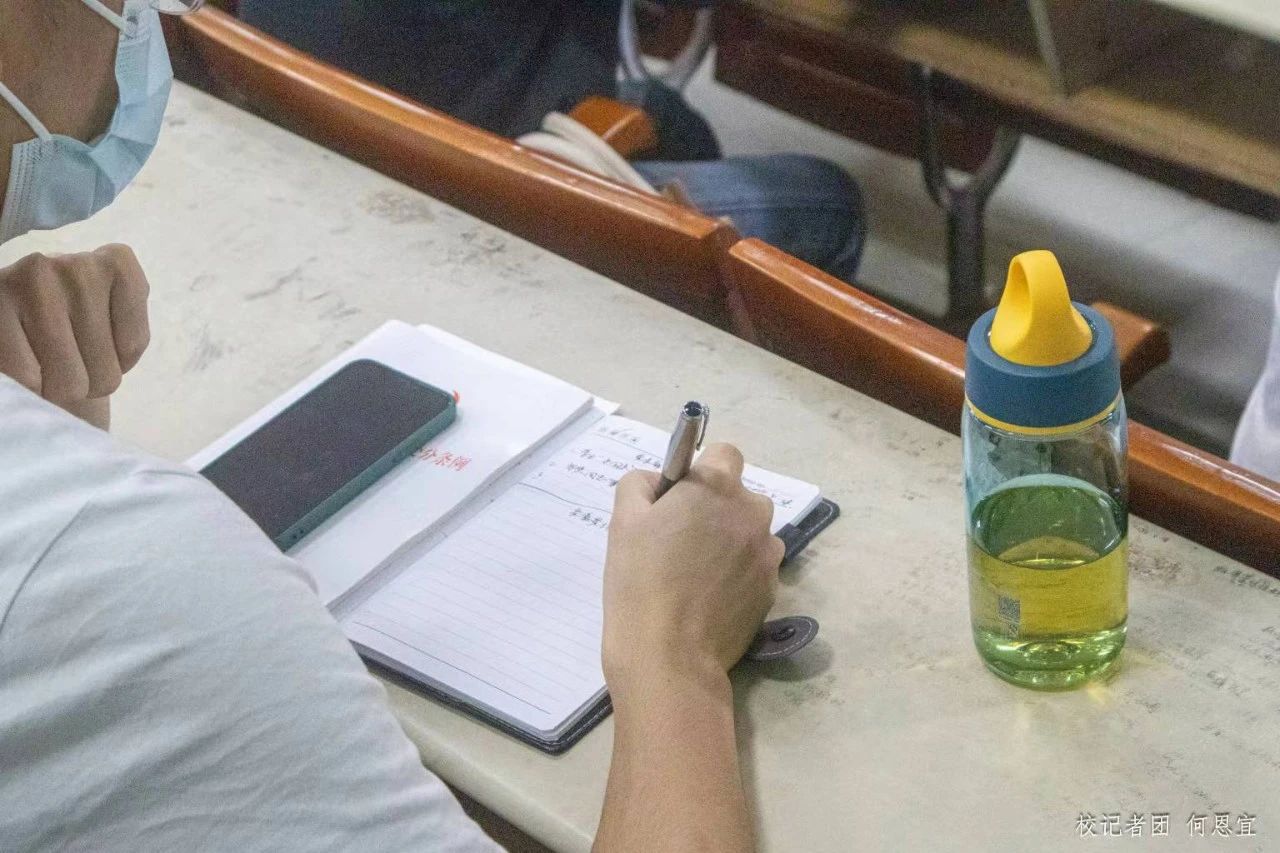 williamhill中国官网