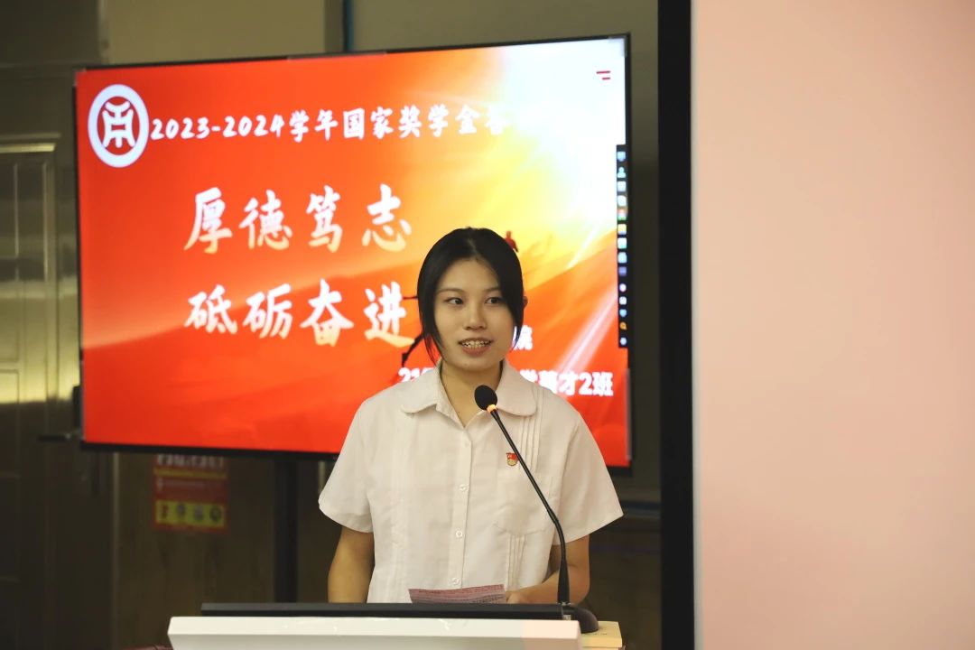 williamhill中国官网