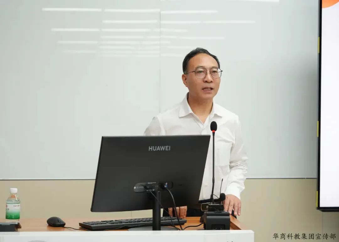 williamhill中国官网