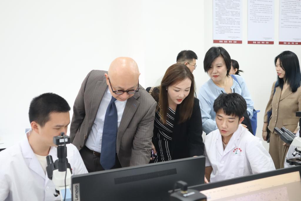 williamhill中国官网