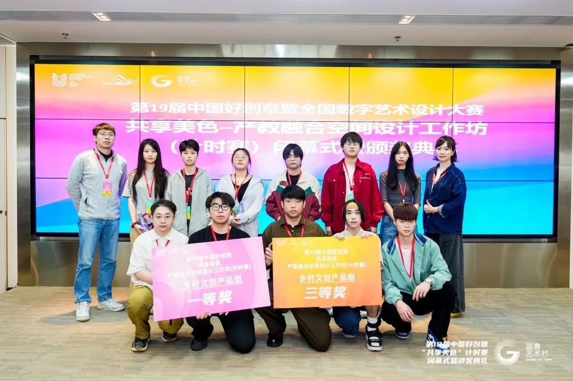 williamhill中国官网