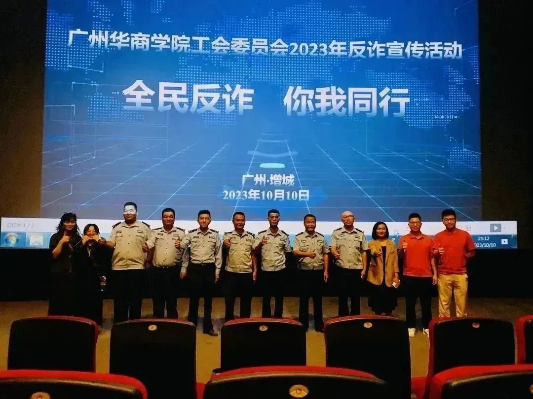 williamhill中国官网