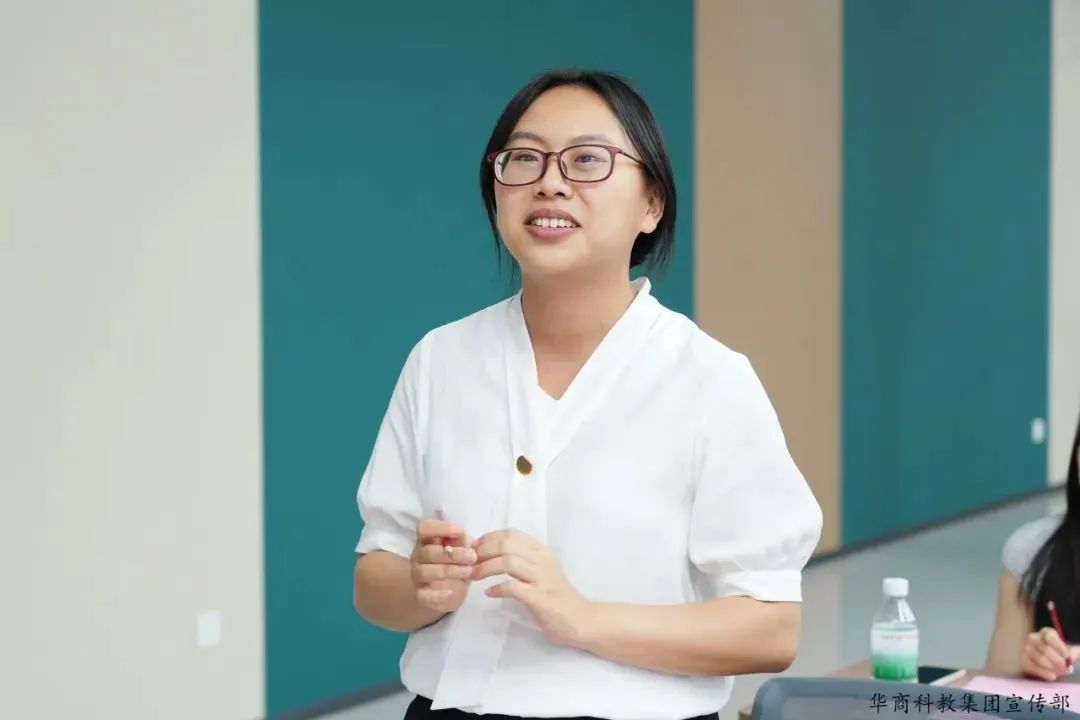 williamhill中国官网