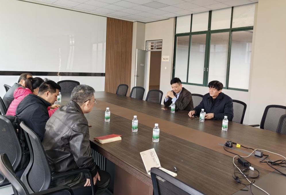 williamhill中国官网