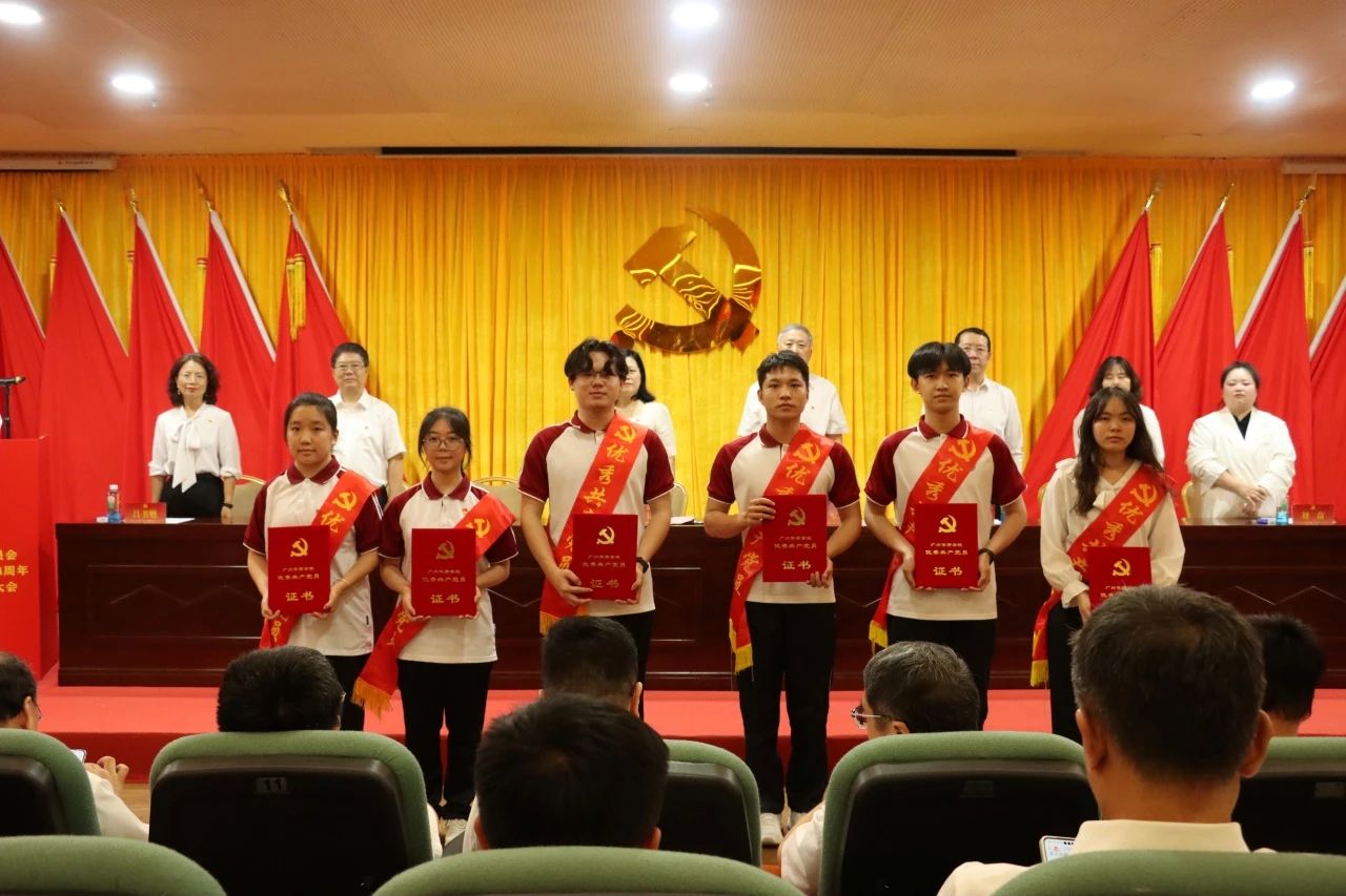 williamhill中国官网