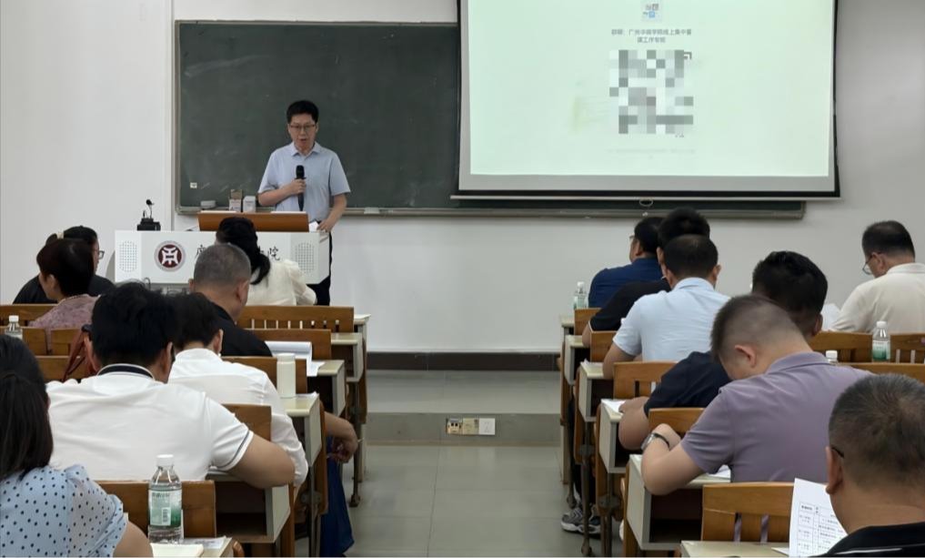 williamhill中国官网