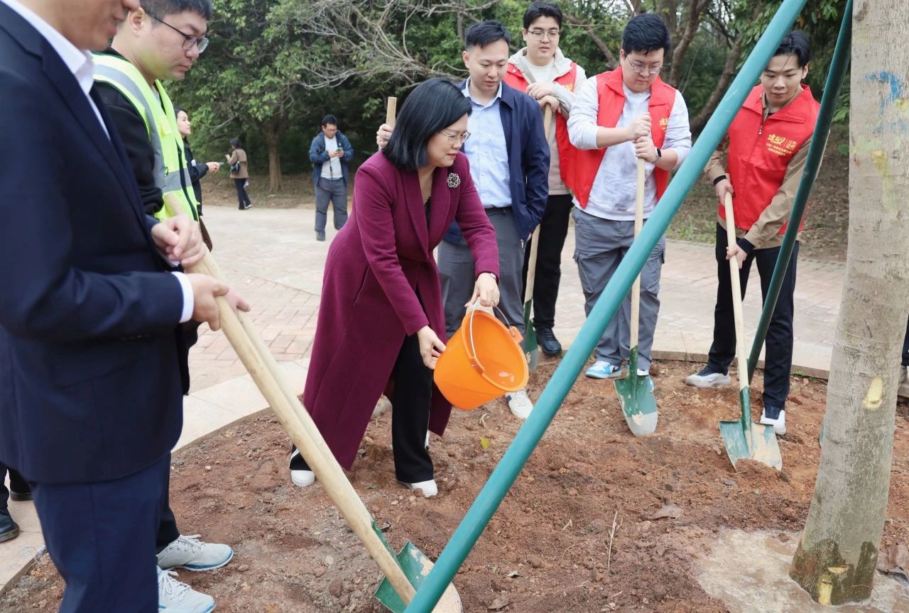 williamhill中国官网