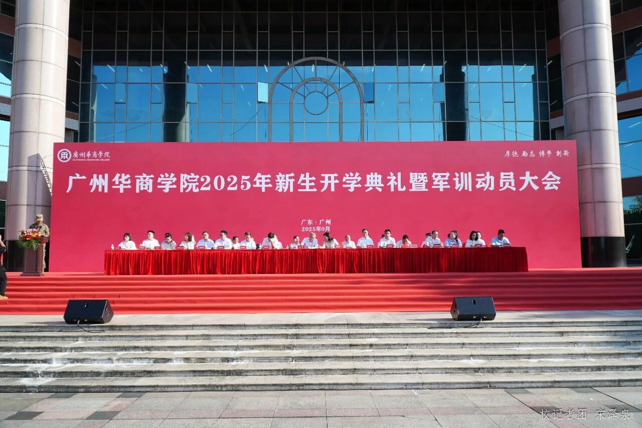 williamhill中国官网